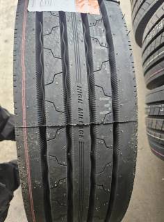 Шина Proload PL816 385/65 R22.5 160L