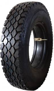 Шина Onyx HO616 9.00 R20 144/142K