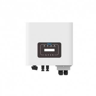Deye Single-phase string inverter 6kW (SUN-6K-G05P1-EU-AM2)