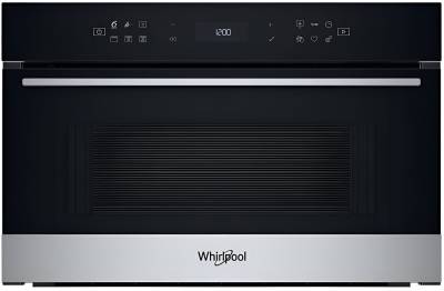 Микроволновая печь Whirlpool WMD7O4TX
