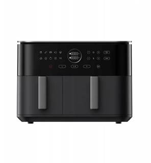Фритюрница Xiaomi Dual Zone Air Fryer 10L EU