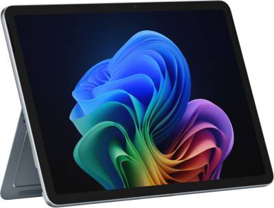 Ноутбук Microsoft Surface Pro 12' Ocean EP2-33676