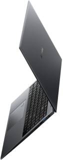 Ноутбук Blackview AceBook 8 Gunmetal Grey 6931548317913