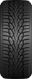 Шина Grenlander IceDefensor Stud III 235/65 R16C 121/119R