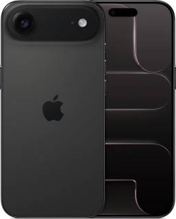 Смартфон Apple iPhone Air 512GB Space Black 2025 MG2Q4