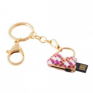 Флеш-память USB Exmar F516-07-8