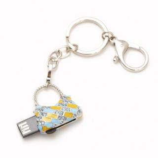 Флеш-память USB Exmar F516-02-8