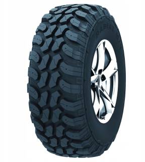 Шина Trazano Radial M/T SL366 245/75 R16 120/116Q