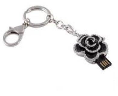 Флеш-память USB Exmar F513-01-8