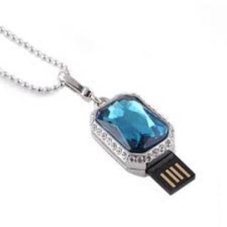 Флеш-память USB Exmar F512-02-8