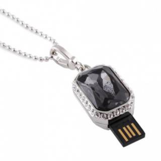 Флеш-память USB Exmar F512-01-8