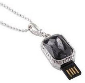 Флеш-память USB Exmar F512-01-4