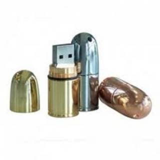 Флеш-память USB Exmar F517-08-8
