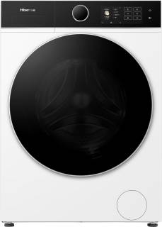 Стиральная машина Hisense WD5I8043BWF