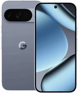 Смартфон Google Pixel 10 Pro XL 16/256GB (JP) Moonstone