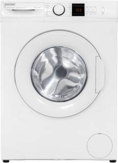 Стиральная машина ELEYUS WMFO 10W1200 I