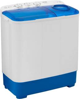 Стиральная машина ARTEL ART TE 60 blue