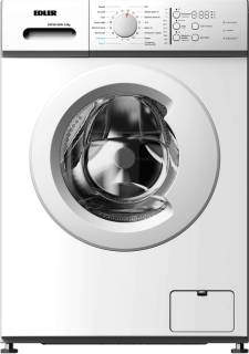 Стиральная машина Edler EWF5014SIN