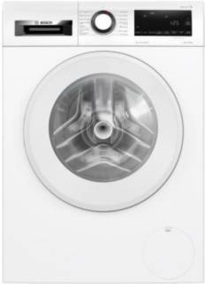 Стиральная машина Bosch WGG244Z0PL
