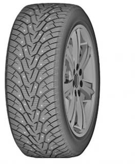 Шина Powertrac SnowMarch Stud 215/60 R17 100H XL