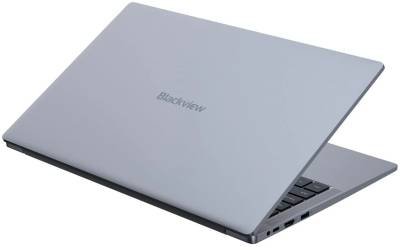 Ноутбук Blackview AceBook 6 Stellar Grey 6931548323853