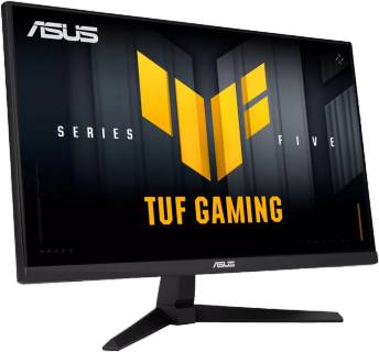 Монитор ASUS TUF Gaming VG249QM5A Black 90LM0BA0-B01171