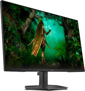 Монитор Dell SE2725HG 27' 200Hz Monitor 210-BSNS
