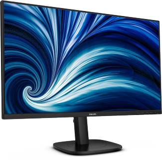 Монитор Philips 27' Business Monitor Black 27B2N3500J/00