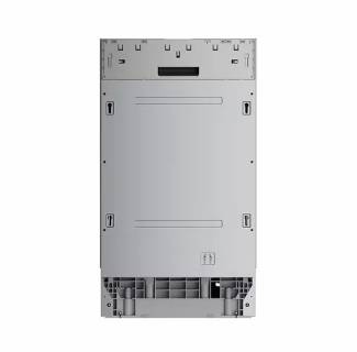 Посудомоечная машина PRIME Technics PDW 45108 RBI