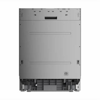 Посудомоечная машина PRIME Technics PDW 60138 RBI