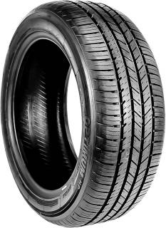 Шина LingLong Green Max Optimum HP 205/55 R16 91V