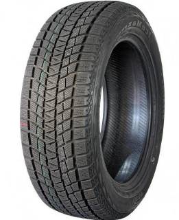 Шина Durun IceMax RW501 215/65 R16 98H