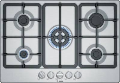 Варочная поверхность Bosch PGQ7B5K90
