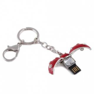 Флеш-память USB Exmar F502-03-4