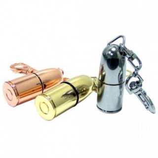 Флеш-память USB Exmar F517-08-4