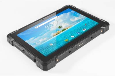 Планшет Gole F7G 8/128GB WiFi Win G-F7G-0094