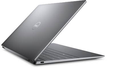 Ноутбук Dell XPS 13 9350 Laptop Graphite 210-BNHC_U7321TBGr