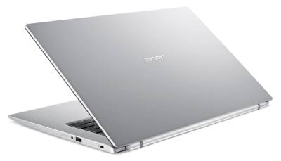 Ноутбук Acer Aspire 3 A317-53-7973 Pure Silver NX.AD0EG.00T