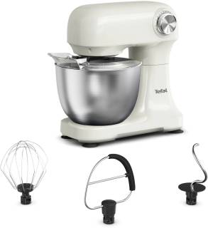 Кухонный комбайн Tefal QB140AF0