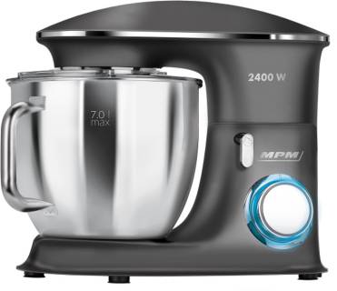 Кухонный комбайн MPM MRK-23