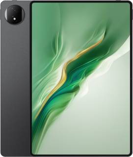 Планшет Honor MagicPad 2 12/256GB Black