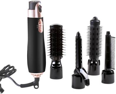 Фен BeautySonic BDS-1801