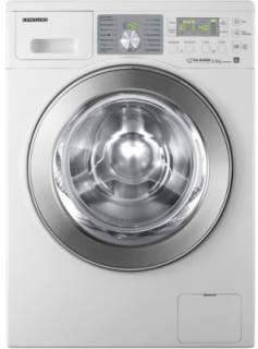 Стиральная машина Samsung WF0602WKE/YLP