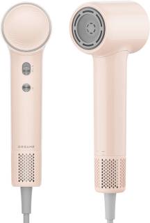 Фен Dreame AHG11AP Hair MINI Pink