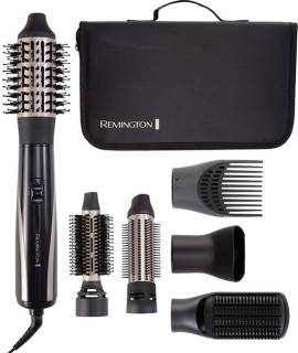 Фен REMINGTON Blow Dry & Style Caring AS7700