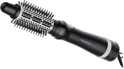 Фен Rowenta CF6320FO