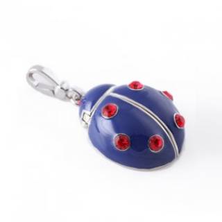 Флеш-память USB Exmar F502-02-8