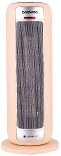 Обогреватель Daewoo DTH2200C