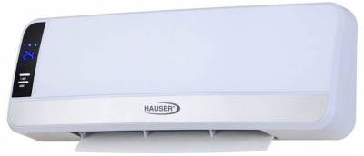 Обогреватель Hauser WI-FI AH-2004