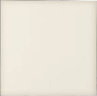 Обогреватель Hyundai HCH-500UA beige